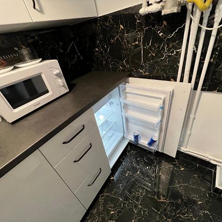 Yoa Apartaments デヴァ エクステリア 写真