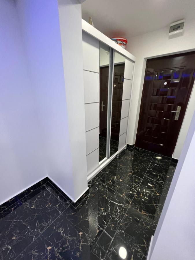 Yoa Apartaments デヴァ エクステリア 写真