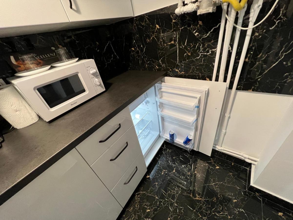Yoa Apartaments デヴァ エクステリア 写真